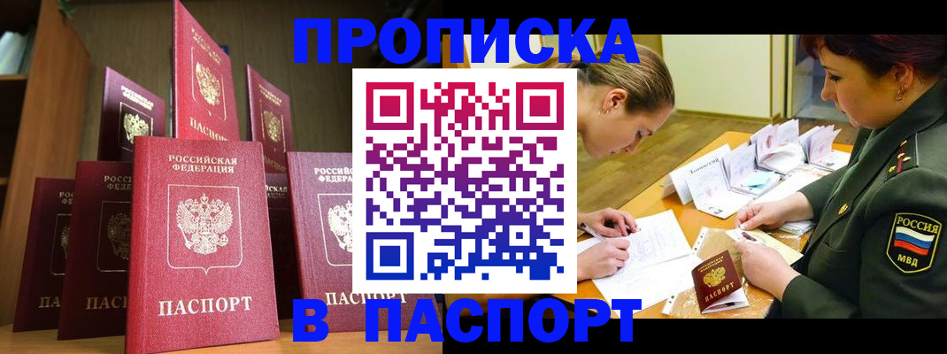 временная регистрация 2025 в Елизово